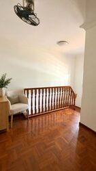 Nanyang Park (D19), Semi-Detached #636418741